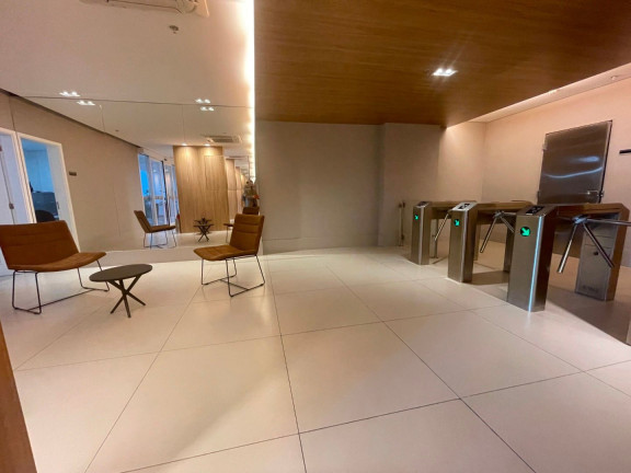 Imagem Sala Comercial à Venda ou Locação, 36 m² em Vila Baeta Neves - São Bernardo Do Campo Imagem Sala Comercial à Venda ou Locação, 36 m² em Vila Baeta Neves - São Bernardo Do Campo
