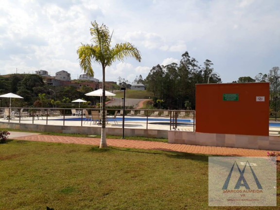 Imagem Terreno em Condomínio à Venda, 315 m² em Cezar De Souza - Mogi Das Cruzes Imagem Terreno em Condomínio à Venda, 315 m² em Cezar De Souza - Mogi Das Cruzes