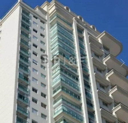Imagem Apartamento com 3 Quartos à Venda, 206 m² em Campo Belo - São Paulo Imagem Apartamento com 3 Quartos à Venda, 206 m² em Campo Belo - São Paulo