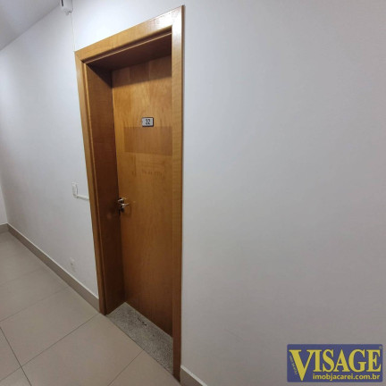 Imagem Sala Comercial à Venda, em Centro - Jacareí Imagem Sala Comercial à Venda, em Centro - Jacareí