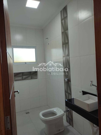 Imagem Chácara com 3 Quartos à Venda, 1.000 m² em Bairro Do Modesto - Bragança Paulista Imagem Chácara com 3 Quartos à Venda, 1.000 m² em Bairro Do Modesto - Bragança Paulista