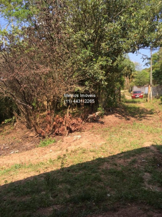 Imagem Imóvel com 1 Quarto à Venda, 5.558 m² em Terras De Santa Cruz - Jundiaí Imagem Imóvel com 1 Quarto à Venda, 5.558 m² em Terras De Santa Cruz - Jundiaí