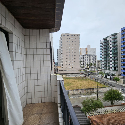 Imagem Apartamento com 2 Quartos à Venda, 60 m² em Ocian - Praia Grande Imagem Apartamento com 2 Quartos à Venda, 60 m² em Ocian - Praia Grande