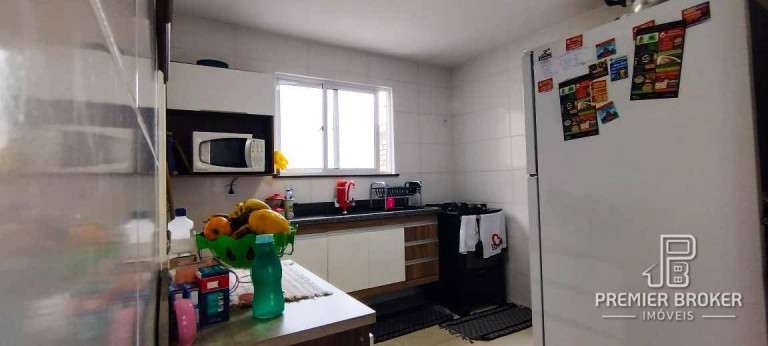 Imagem Casa com 2 Quartos à Venda, 78 m² em Araras - Teresópolis