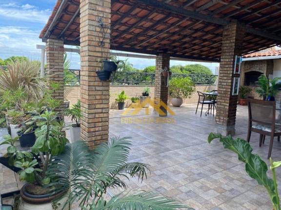 Imagem Imóvel com 4 Quartos à Venda, 86 m² em Maraponga - Fortaleza Imagem Imóvel com 4 Quartos à Venda, 86 m² em Maraponga - Fortaleza