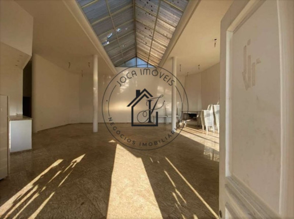 Imagem Casa de Condomínio com 5 Quartos à Venda, 3.500 m² em Chácara Dos Junqueiras - Carapicuíba Imagem Casa de Condomínio com 5 Quartos à Venda, 3.500 m² em Chácara Dos Junqueiras - Carapicuíba