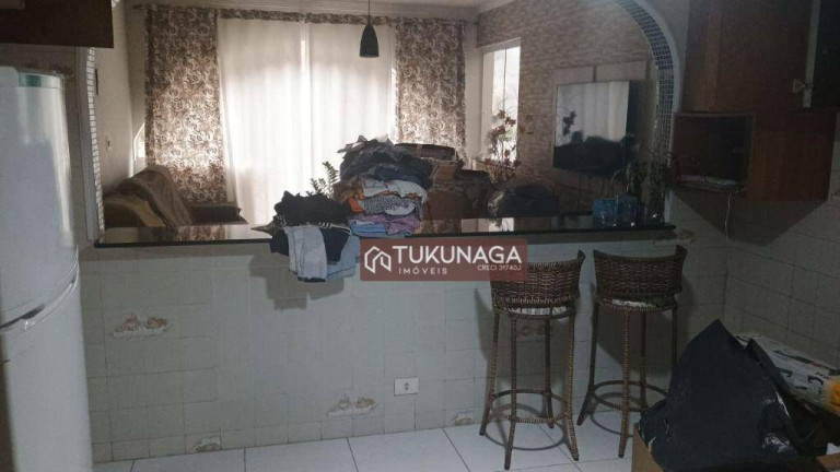 Imagem Casa com 2 Quartos para Alugar, 100 m² em Núcleo Do Engordador - São Paulo Imagem Casa com 2 Quartos para Alugar, 100 m² em Núcleo Do Engordador - São Paulo