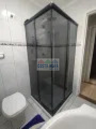 Imagem Apartamento com 2 Quartos à Venda, 69 m² Imagem Apartamento com 2 Quartos à Venda, 69 m²