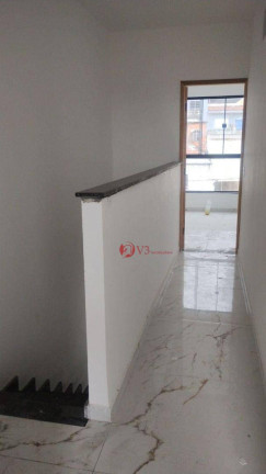 Imagem Sobrado com 2 Quartos à Venda, 100 m² em Vila Euthalia - São Paulo Imagem Sobrado com 2 Quartos à Venda, 100 m² em Vila Euthalia - São Paulo