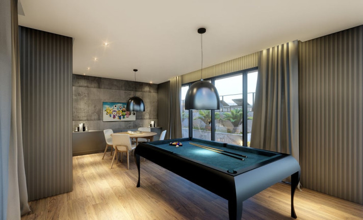 Imagem Imóvel com 3 Quartos à Venda, 122 m² em Centro - Itajaí Imagem Imóvel com 3 Quartos à Venda, 122 m² em Centro - Itajaí