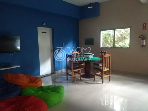 Imagem Apartamento com 3 Quartos à Venda, 82 m² em Centro - Diadema Imagem Apartamento com 3 Quartos à Venda, 82 m² em Centro - Diadema