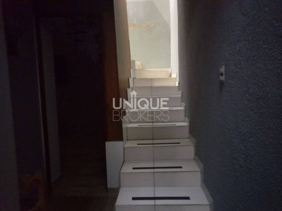 Imagem Casa com 3 Quartos à Venda, 125 m² em Portal De Santa Fé - Itupeva Imagem Casa com 3 Quartos à Venda, 125 m² em Portal De Santa Fé - Itupeva
