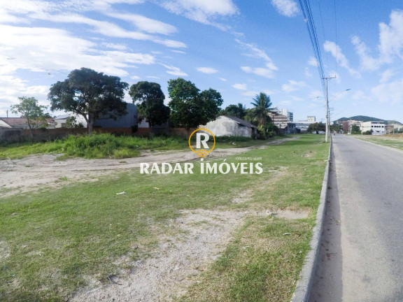 Imagem Terreno à Venda, 6.000 m² em Centro - São Pedro Da Aldeia Imagem Terreno à Venda, 6.000 m² em Centro - São Pedro Da Aldeia