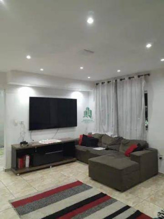 Imagem Sobrado com 2 Quartos à Venda, 450 m² em Cidade Soberana - Guarulhos Imagem Sobrado com 2 Quartos à Venda, 450 m² em Cidade Soberana - Guarulhos