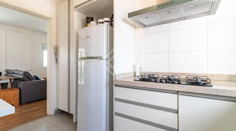 Imagem Apartamento com 3 Quartos à Venda, 110 m² em Vila Suzana - São Paulo Imagem Apartamento com 3 Quartos à Venda, 110 m² em Vila Suzana - São Paulo