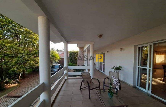 Imagem Casa com 3 Quartos à Venda ou Locação, 657 m² em Vila Santa Catarina - Americana Imagem Casa com 3 Quartos à Venda ou Locação, 657 m² em Vila Santa Catarina - Americana