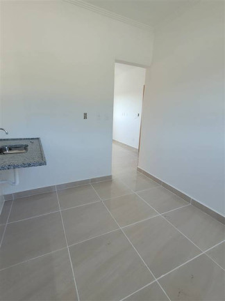 Imagem Casa de Condomínio com 2 Quartos à Venda, 50 m² em Jardim Princesa - Praia Grande Imagem Casa de Condomínio com 2 Quartos à Venda, 50 m² em Jardim Princesa - Praia Grande