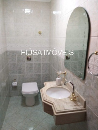 Imagem Casa com 3 Quartos à Venda, em Ribeirânia - Ribeirão Preto Imagem Casa com 3 Quartos à Venda, em Ribeirânia - Ribeirão Preto
