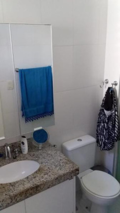 Imagem Apartamento com 3 Quartos à Venda, 112 m² em Pituba - Salvador Imagem Apartamento com 3 Quartos à Venda, 112 m² em Pituba - Salvador