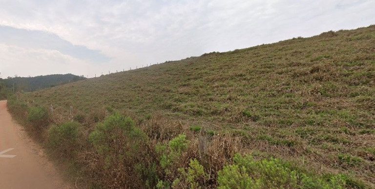Imagem Terreno à Venda, 10.000 m² em Centro - Santa Branca
