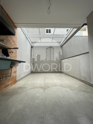 Imagem Imóvel com 2 Quartos à Venda, 65 m² em Jardim Do Mar - São Bernardo Do Campo Imagem Imóvel com 2 Quartos à Venda, 65 m² em Jardim Do Mar - São Bernardo Do Campo
