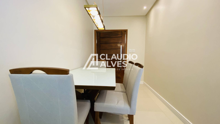 Imagem Casa com 2 Quartos à Venda, 94 m² em Papagaio - Feira De Santana Imagem Casa com 2 Quartos à Venda, 94 m² em Papagaio - Feira De Santana