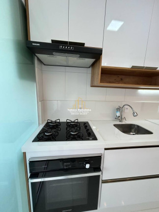 Imagem Apartamento com 2 Quartos à Venda, 52 m² em Jaguaribe - Osasco Imagem Apartamento com 2 Quartos à Venda, 52 m² em Jaguaribe - Osasco