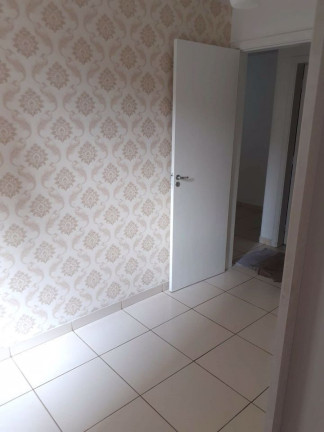 Imagem Edifício Residencial com 2 Quartos à Venda, 70 m² em Vila Andrade - São Paulo