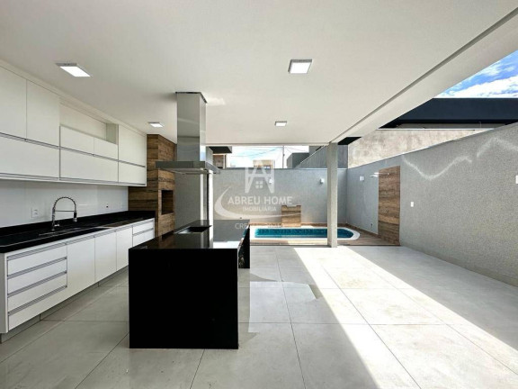 Imagem Casa com 3 Quartos à Venda, Imagem Casa com 3 Quartos à Venda,