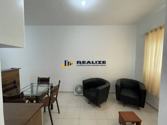 Imagem Apartamento com 2 Quartos à Venda, 46 m² em Parque Bela Vista - Campos Dos Goytacazes Imagem Apartamento com 2 Quartos à Venda, 46 m² em Parque Bela Vista - Campos Dos Goytacazes