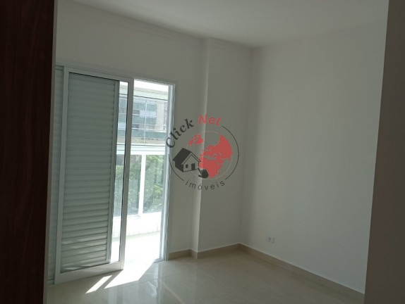 Imagem Apartamento com 1 Quarto à Venda, 57 m² em Guilhermina - Praia Grande Imagem Apartamento com 1 Quarto à Venda, 57 m² em Guilhermina - Praia Grande