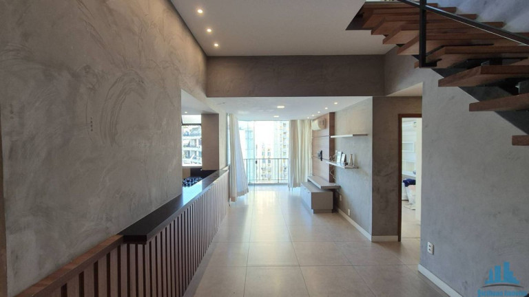 Imagem Apartamento com 3 Quartos à Venda, 180 m² em Ingá - Niterói Imagem Apartamento com 3 Quartos à Venda, 180 m² em Ingá - Niterói