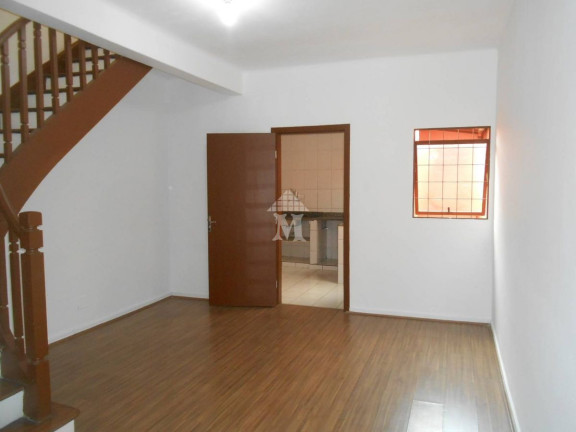 Ponto Comercial à Venda, 101 m² em Ipiranga - São Paulo