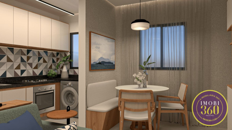 Imagem Apartamento com 2 Quartos à Venda, 44 m² em Penha De França - São Paulo Imagem Apartamento com 2 Quartos à Venda, 44 m² em Penha De França - São Paulo