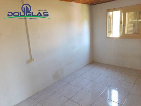 Imagem Casa com 3 Quartos à Venda, 80 m² em águas Claras - Viamão Imagem Casa com 3 Quartos à Venda, 80 m² em águas Claras - Viamão
