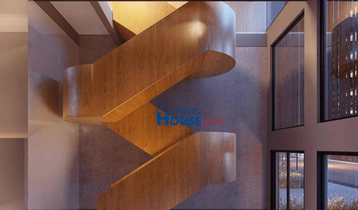Imagem Apartamento com 2 Quartos à Venda, 87 m² em Perdizes - São Paulo Imagem Apartamento com 2 Quartos à Venda, 87 m² em Perdizes - São Paulo