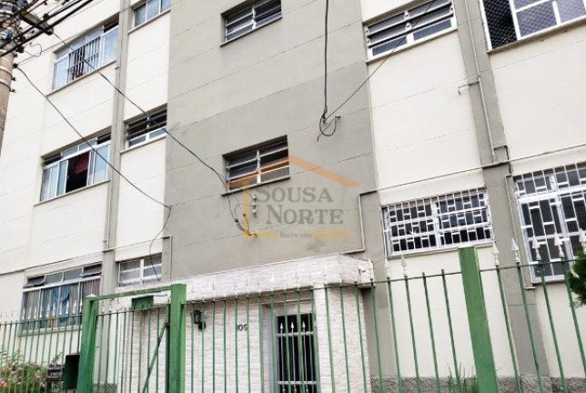 Imagem Apartamento com 3 Quartos à Venda, 78 m² em Parque Mandaqui - São Paulo Imagem Apartamento com 3 Quartos à Venda, 78 m² em Parque Mandaqui - São Paulo