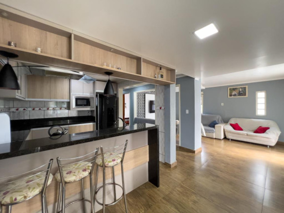 Imagem Casa com 3 Quartos à Venda, 300 m² em Zona Nova - Capao Da Canoa Imagem Casa com 3 Quartos à Venda, 300 m² em Zona Nova - Capao Da Canoa