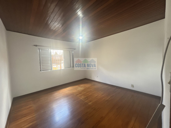 Imagem Casa com 3 Quartos à Venda, 144 m² Imagem Casa com 3 Quartos à Venda, 144 m²