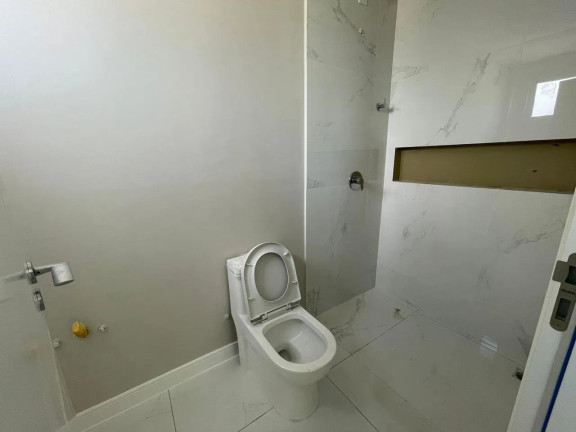 Imagem Apartamento com 4 Quartos à Venda, 260 m² em Meia Praia - Itapema Imagem Apartamento com 4 Quartos à Venda, 260 m² em Meia Praia - Itapema