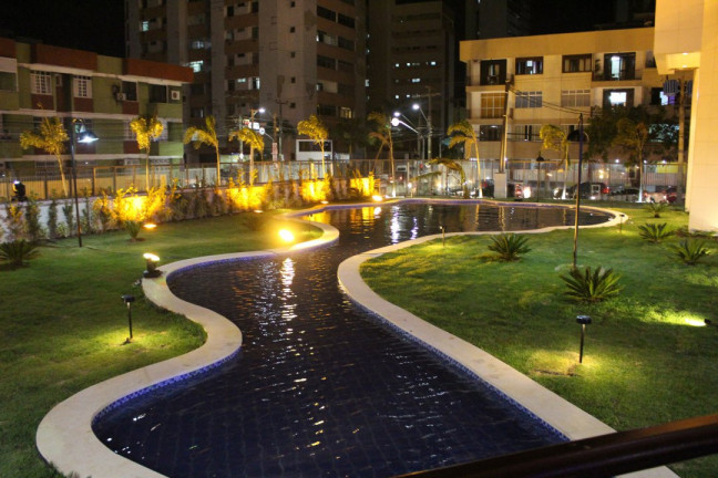 Imagem Apartamento com 3 Quartos à Venda, 115 m² em Aldeota - Fortaleza Imagem Apartamento com 3 Quartos à Venda, 115 m² em Aldeota - Fortaleza