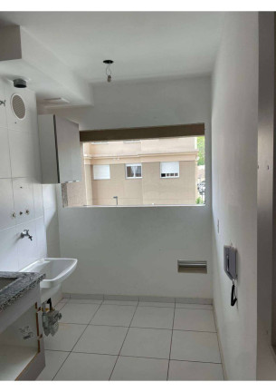 Imagem Apartamento com 2 Quartos à Venda, 60 m² em Votupoca - Barueri Imagem Apartamento com 2 Quartos à Venda, 60 m² em Votupoca - Barueri