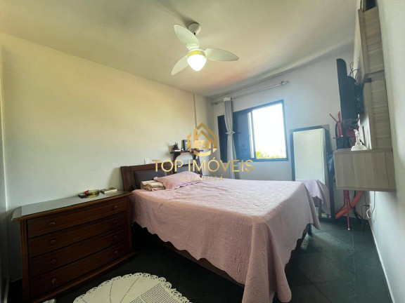 Imagem Apartamento com 2 Quartos à Venda, 68 m² em Enseada - Guarujá Imagem Apartamento com 2 Quartos à Venda, 68 m² em Enseada - Guarujá