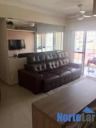 Imagem Apartamento com 3 Quartos à Venda, 80 m² em Moinho Velho - São Paulo Imagem Apartamento com 3 Quartos à Venda, 80 m² em Moinho Velho - São Paulo