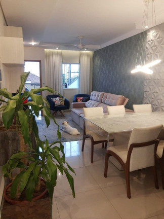 Imóvel com 2 Quartos à Venda, 123 m² em Tucuruvi - São Paulo