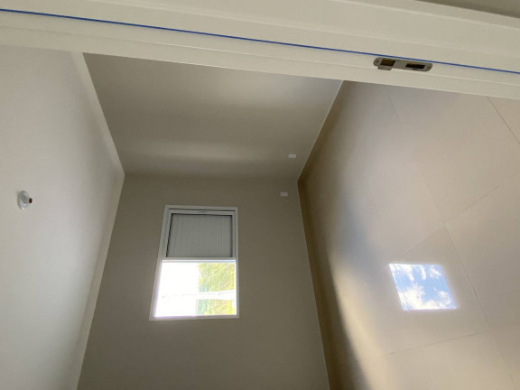 Imagem Casa com 2 Quartos à Venda, 150 m² em Jd São Lucas - Salto De Pirapora Imagem Casa com 2 Quartos à Venda, 150 m² em Jd São Lucas - Salto De Pirapora
