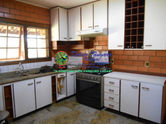 Imagem Casa com 3 Quartos à Venda, 1 m² em Medeiros - Jundiaí Imagem Casa com 3 Quartos à Venda, 1 m² em Medeiros - Jundiaí