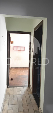 Imagem Casa com 3 Quartos à Venda, 195 m² em Rudge Ramos - São Bernardo Do Campo Imagem Casa com 3 Quartos à Venda, 195 m² em Rudge Ramos - São Bernardo Do Campo