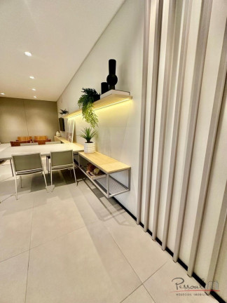 Imagem Apartamento com 1 Quarto à Venda, 63 m² em Centro - Florianópolis Imagem Apartamento com 1 Quarto à Venda, 63 m² em Centro - Florianópolis