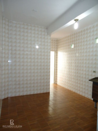 Imagem Sobrado com 2 Quartos à Venda, 149 m² em Ipiranga - São Paulo